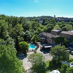 Le Moulin D'onclaire Et D'hotes Bed & Breakfast Coux