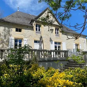Domaine La Dégagnac